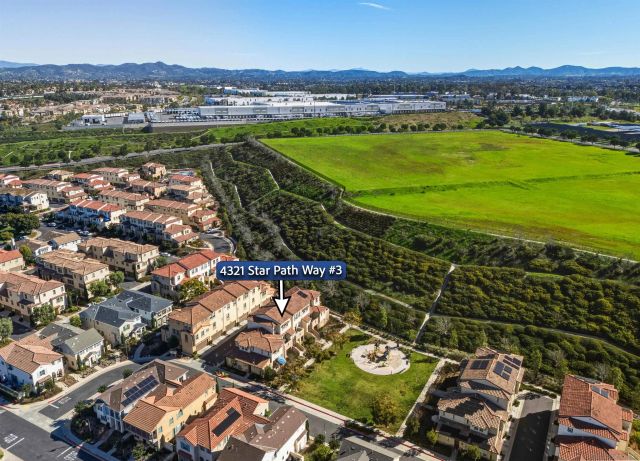 4321 star path way 3, Oceanside, CA 92056