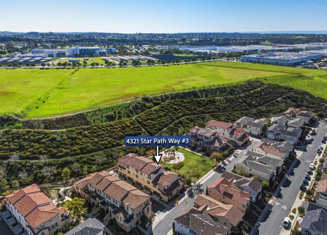 4321 star path way 3, Oceanside, CA 92056