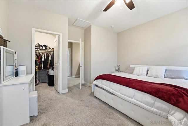 4321 star path way 3, Oceanside, CA 92056