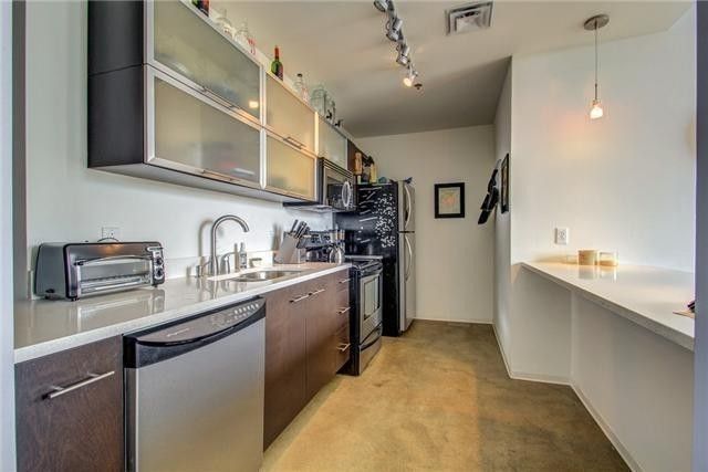 2115 Yeaman Pl Apt 424, Nashville, TN 37206