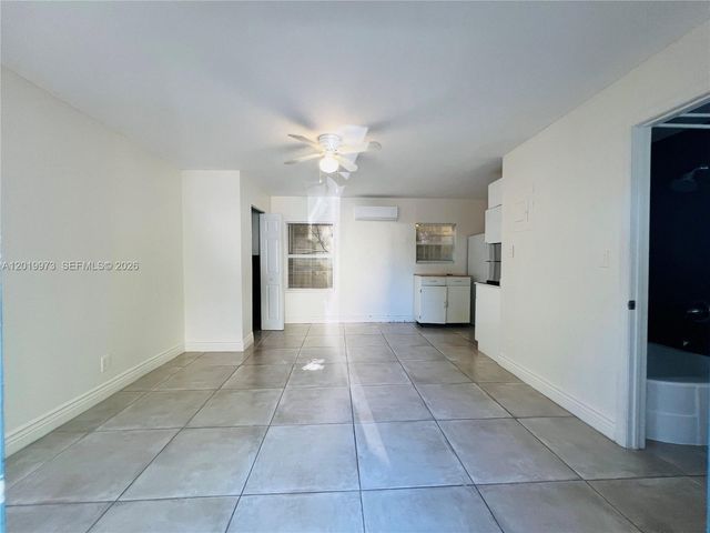 1536 Polk St 5, Hollywood, FL 33020