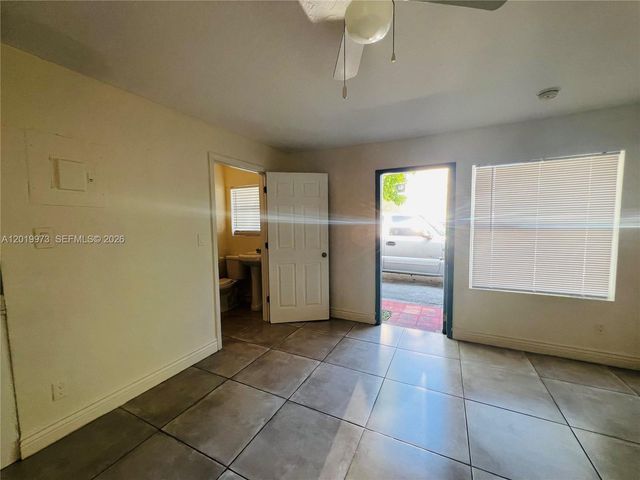 1536 Polk St 5, Hollywood, FL 33020