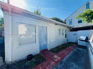 1536 Polk St 5, Hollywood, FL 33020