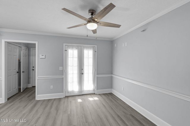 401 Windchase Drive, Brandon, MS 39042