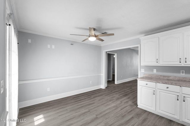 401 Windchase Drive, Brandon, MS 39042