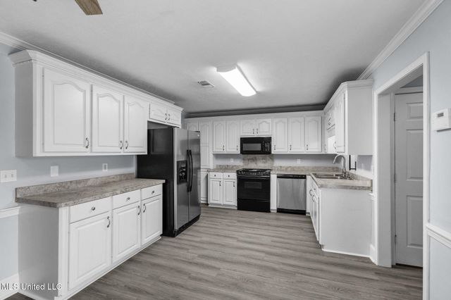 401 Windchase Drive, Brandon, MS 39042