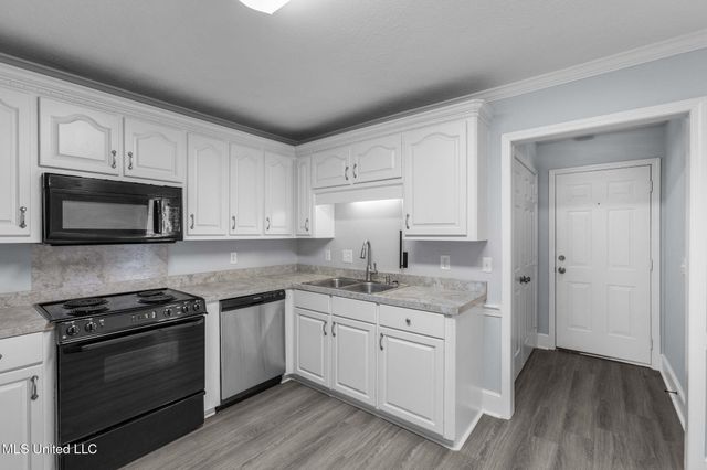 401 Windchase Drive, Brandon, MS 39042