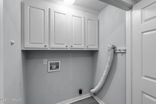 401 Windchase Drive, Brandon, MS 39042