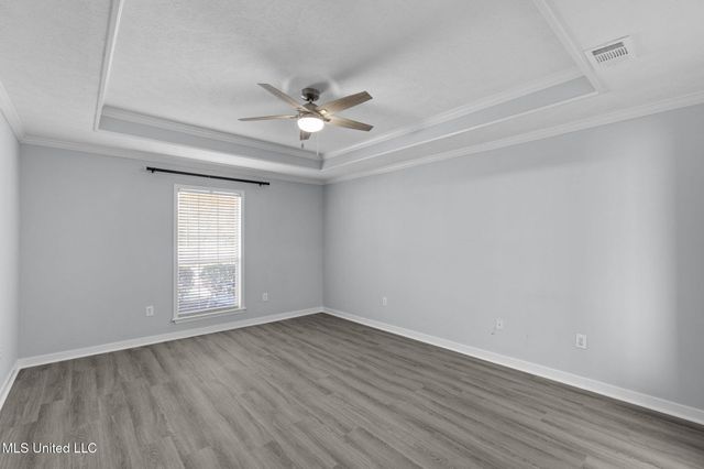 401 Windchase Drive, Brandon, MS 39042