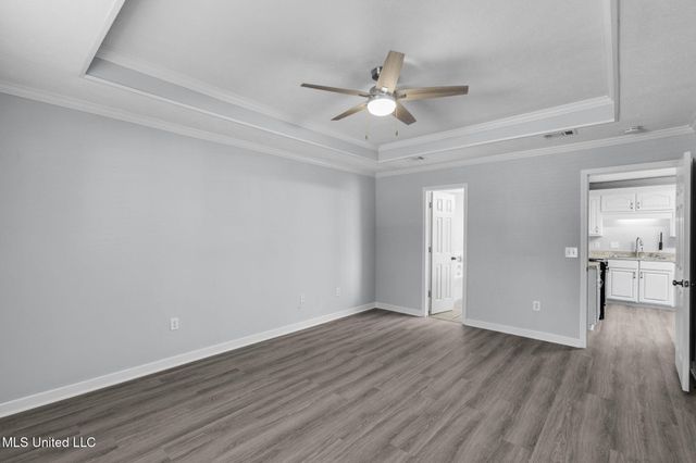 401 Windchase Drive, Brandon, MS 39042