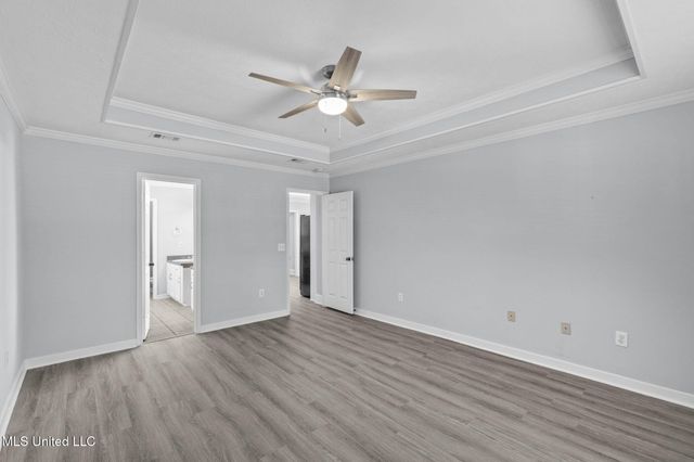 401 Windchase Drive, Brandon, MS 39042