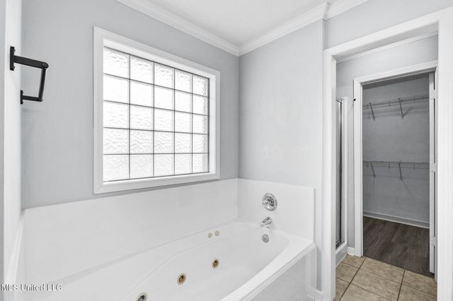 401 Windchase Drive, Brandon, MS 39042