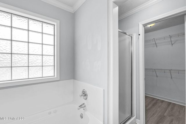 401 Windchase Drive, Brandon, MS 39042