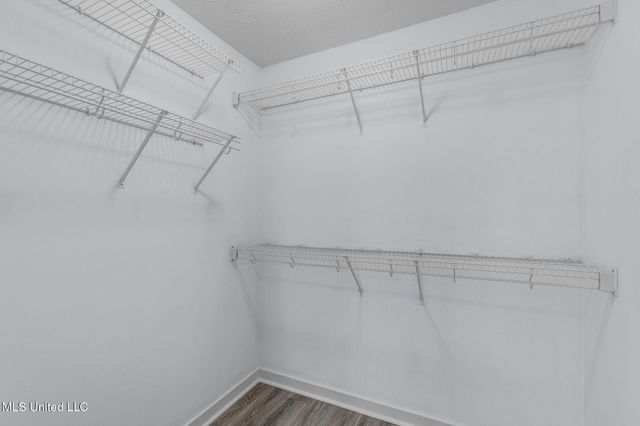 401 Windchase Drive, Brandon, MS 39042