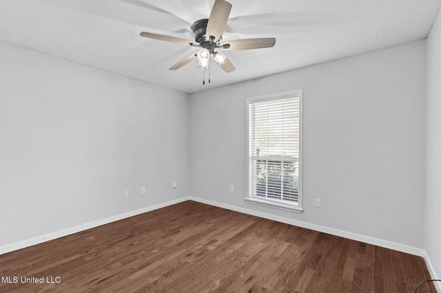 401 Windchase Drive, Brandon, MS 39042