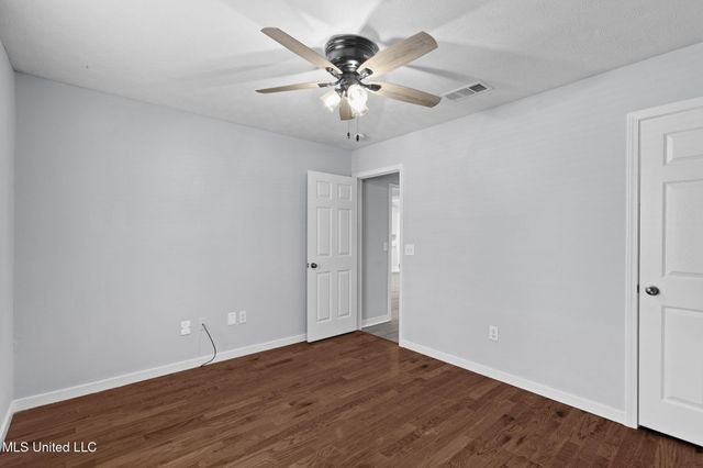 401 Windchase Drive, Brandon, MS 39042