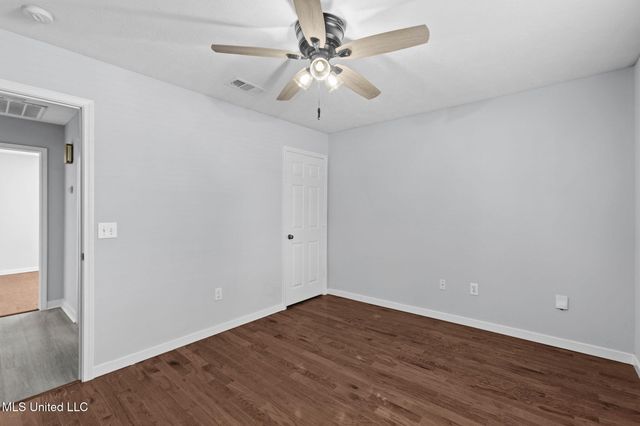 401 Windchase Drive, Brandon, MS 39042