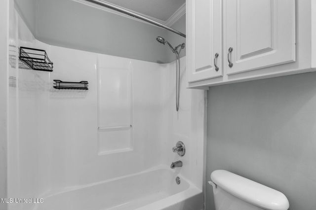 401 Windchase Drive, Brandon, MS 39042