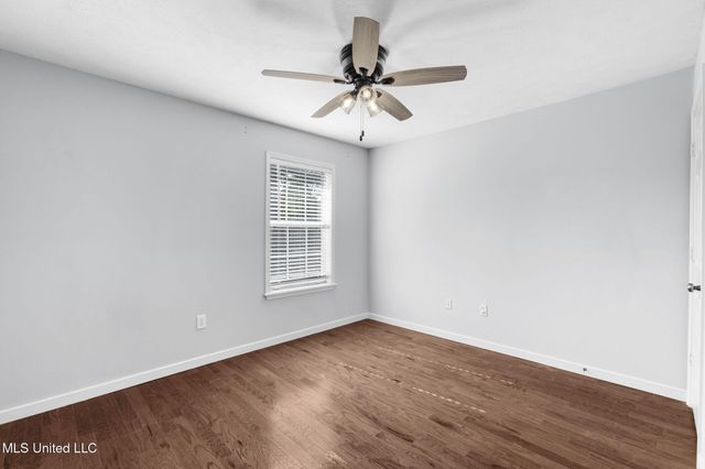 401 Windchase Drive, Brandon, MS 39042