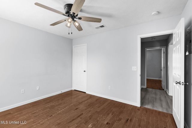 401 Windchase Drive, Brandon, MS 39042