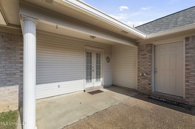 401 Windchase Drive, Brandon, MS 39042