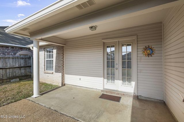 401 Windchase Drive, Brandon, MS 39042