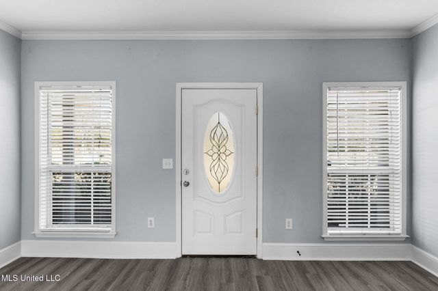 401 Windchase Drive, Brandon, MS 39042