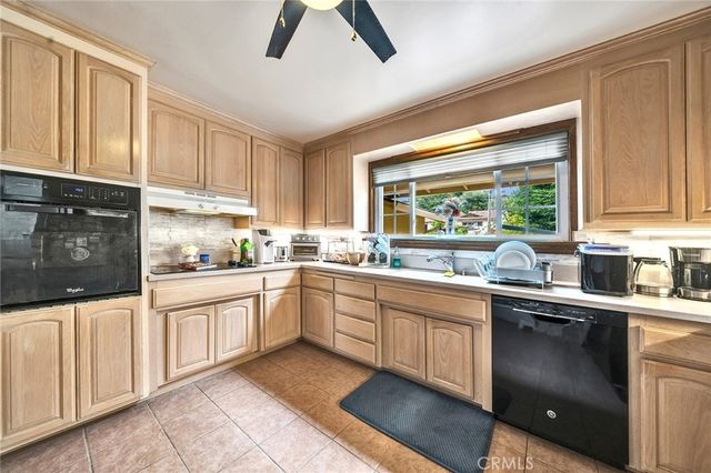 3382 Saddle, Hayward, CA 94541