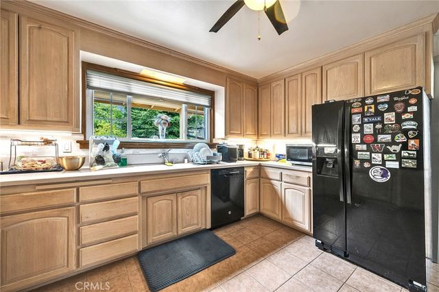 3382 Saddle, Hayward, CA 94541