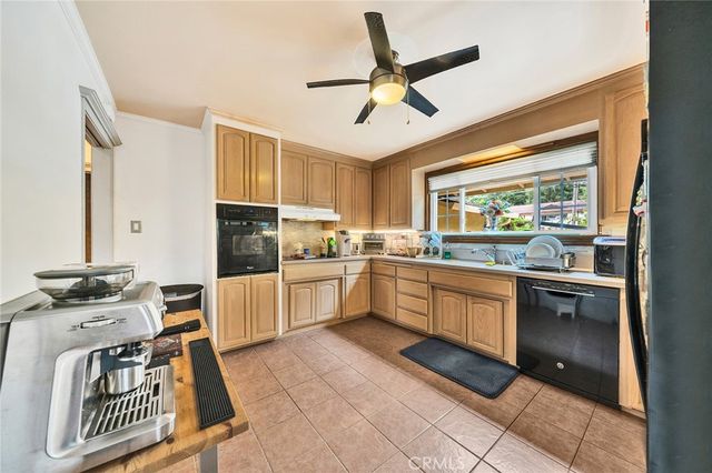 3382 Saddle, Hayward, CA 94541