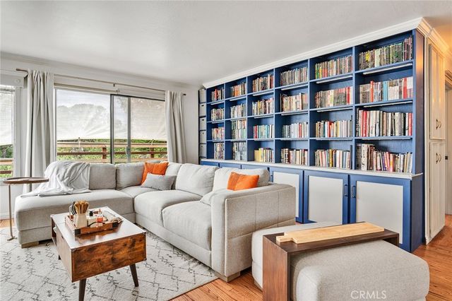 3382 Saddle, Hayward, CA 94541