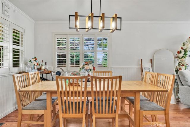 3382 Saddle, Hayward, CA 94541