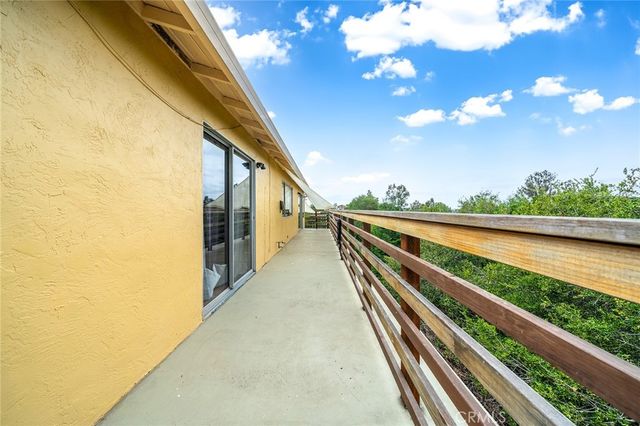 3382 Saddle, Hayward, CA 94541