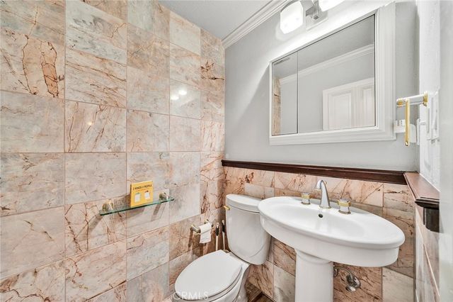 3382 Saddle, Hayward, CA 94541