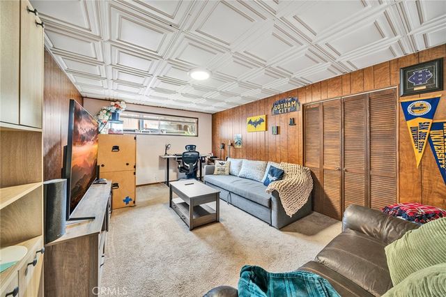 3382 Saddle, Hayward, CA 94541