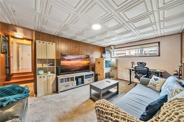 3382 Saddle, Hayward, CA 94541