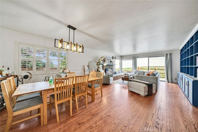 3382 Saddle, Hayward, CA 94541