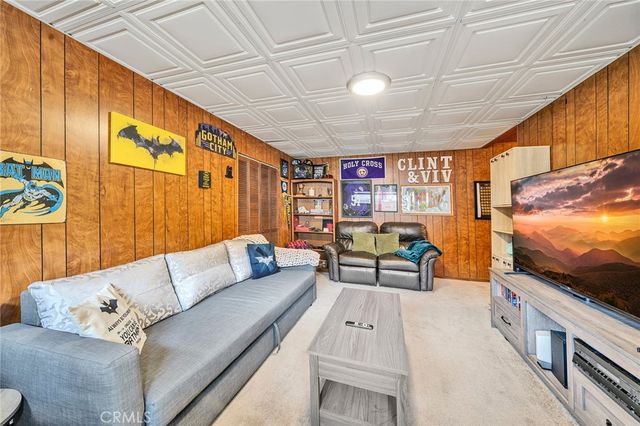 3382 Saddle, Hayward, CA 94541