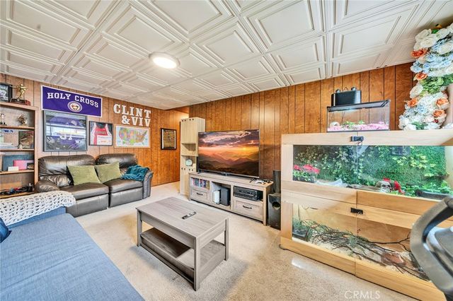 3382 Saddle, Hayward, CA 94541