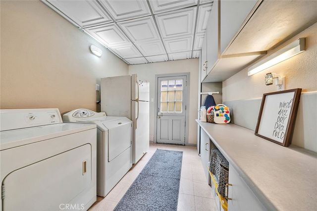 3382 Saddle, Hayward, CA 94541