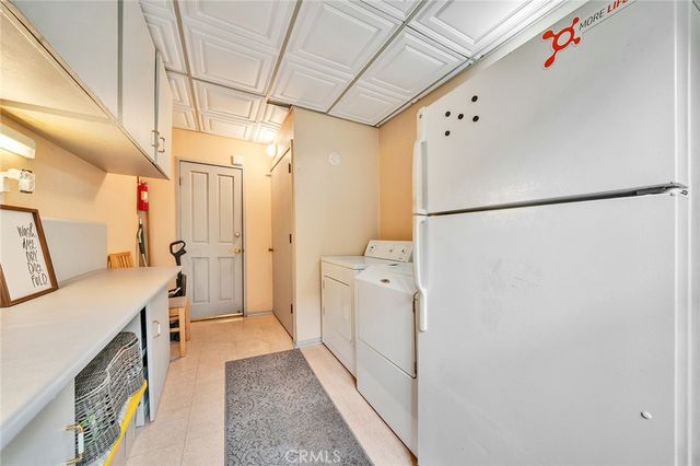 3382 Saddle, Hayward, CA 94541