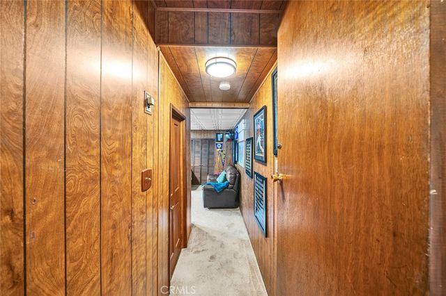 3382 Saddle, Hayward, CA 94541