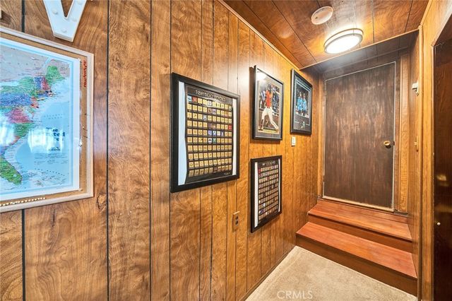 3382 Saddle, Hayward, CA 94541