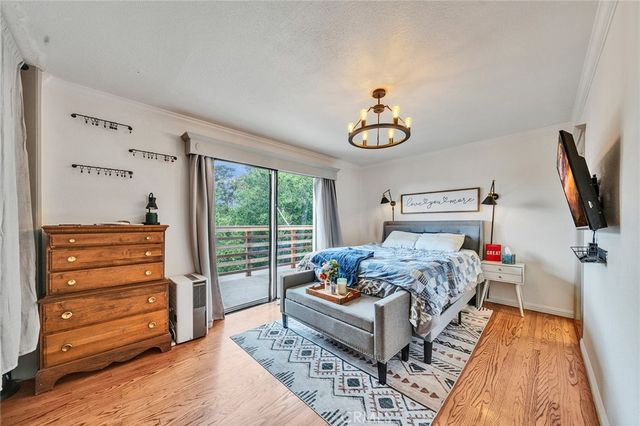 3382 Saddle, Hayward, CA 94541