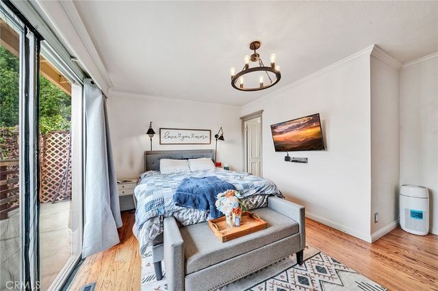 3382 Saddle, Hayward, CA 94541