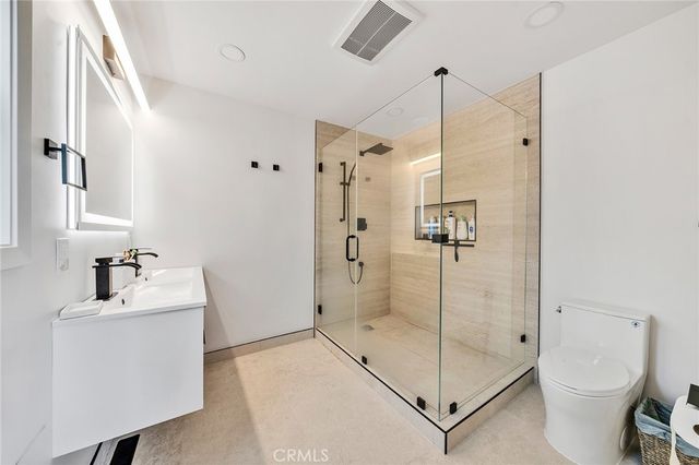 3382 Saddle, Hayward, CA 94541