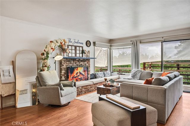 3382 Saddle, Hayward, CA 94541