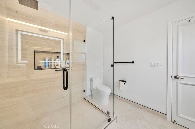 3382 Saddle, Hayward, CA 94541