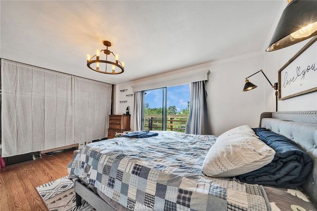 3382 Saddle, Hayward, CA 94541