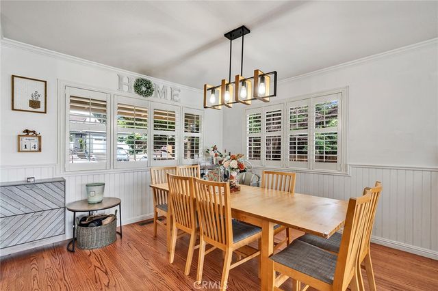 3382 Saddle, Hayward, CA 94541
